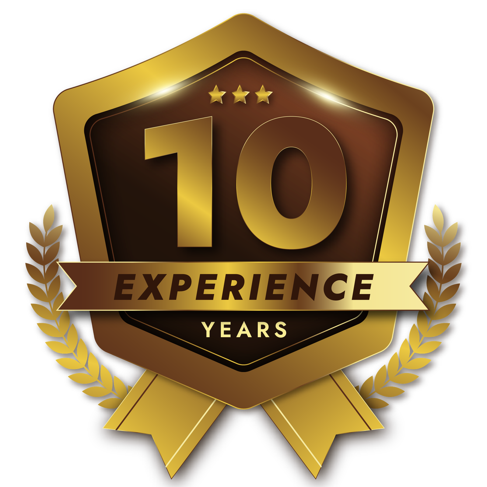 10 Mesa de trabajo 1 copia 2