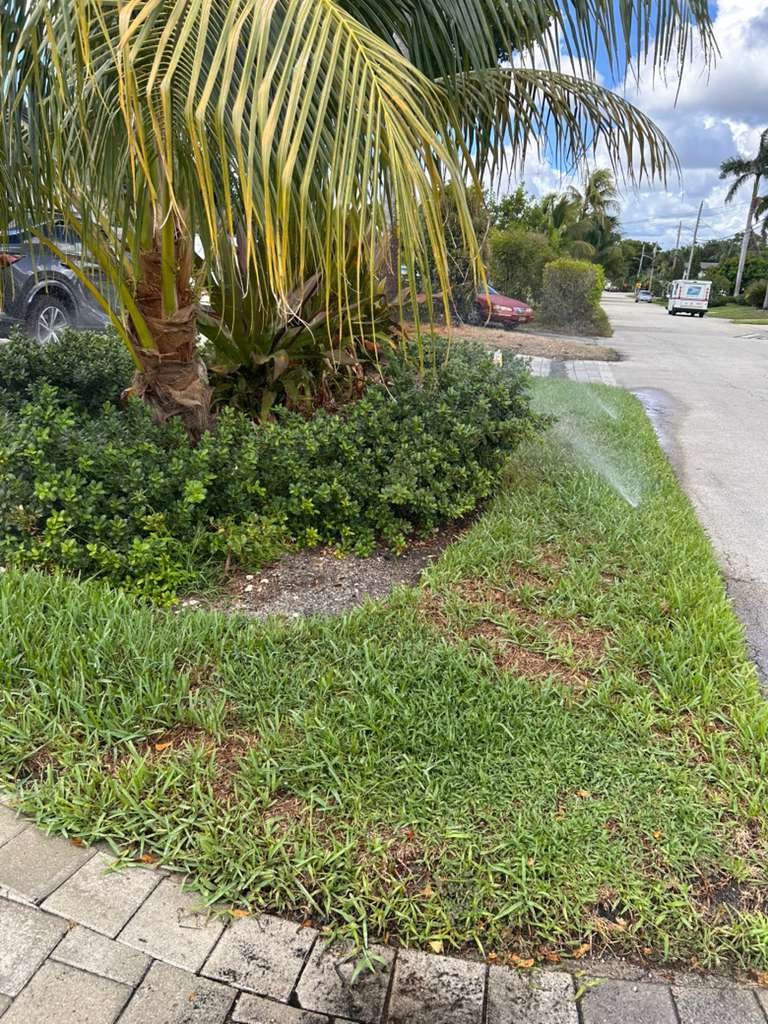 M Kairos Lawn Services Inc (10)