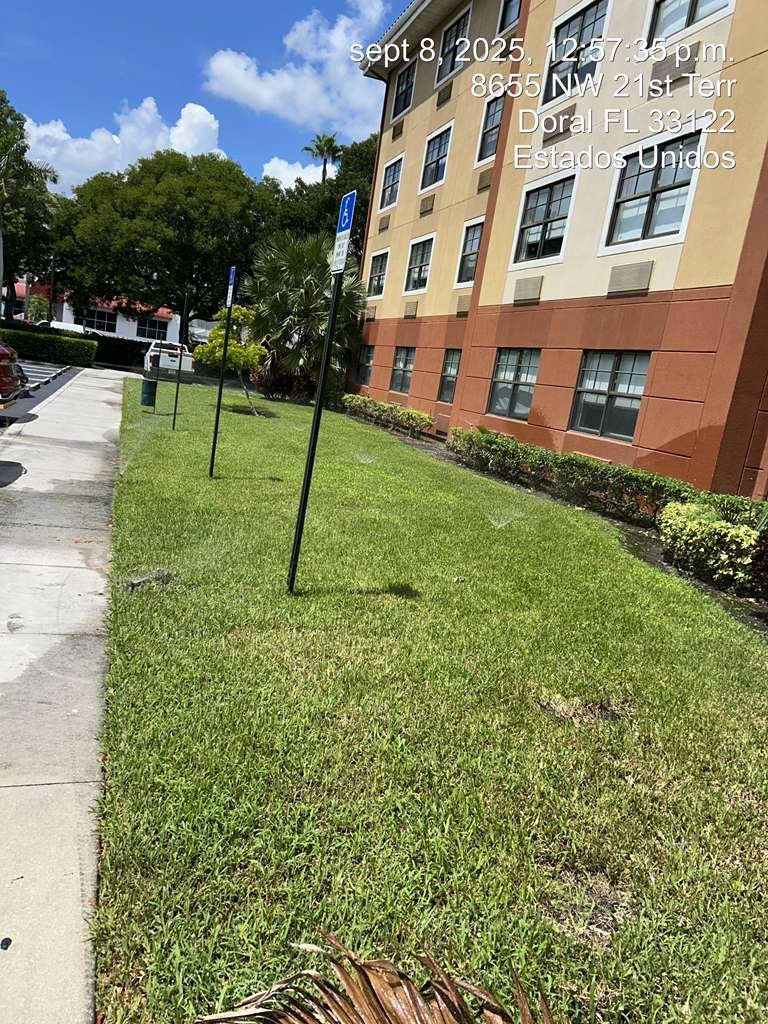 M Kairos Lawn Services Inc (11)