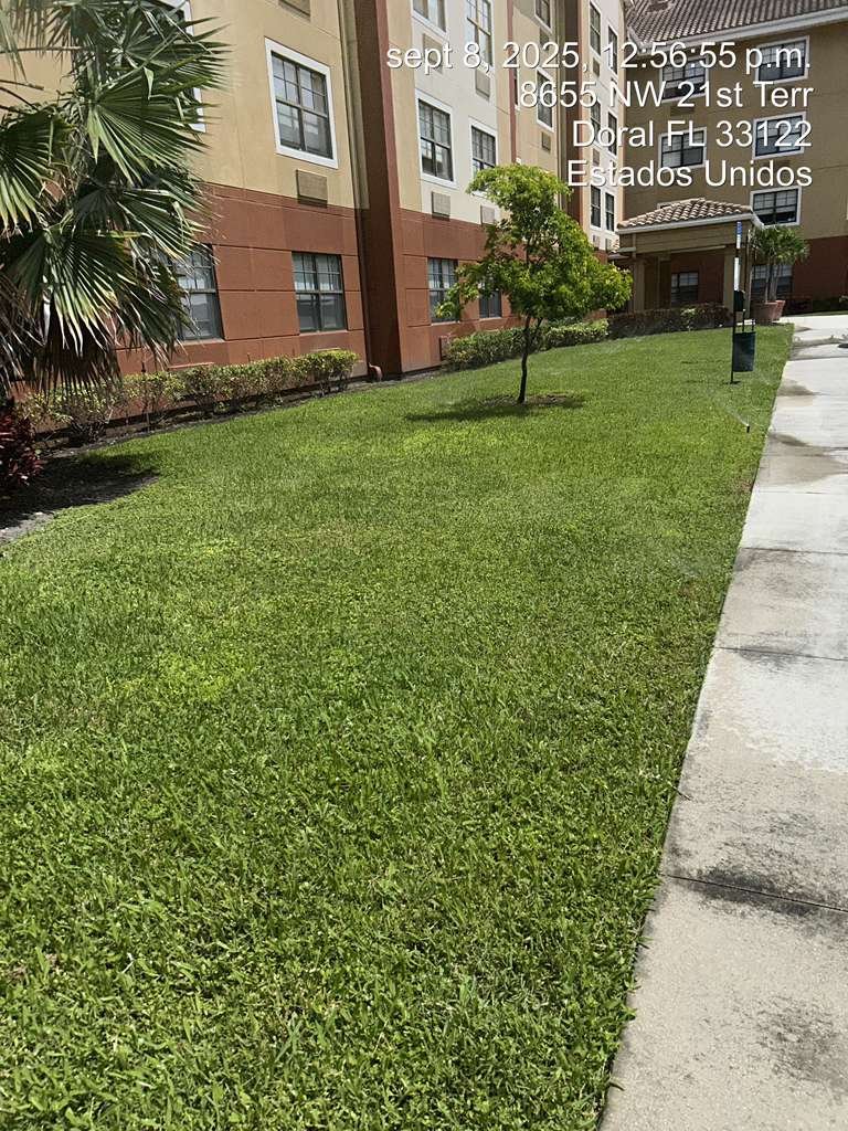 M Kairos Lawn Services Inc (13)