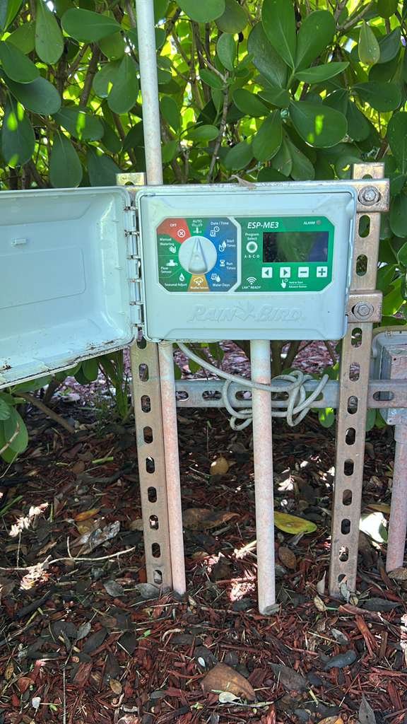 M Kairos Lawn Services Inc (14)