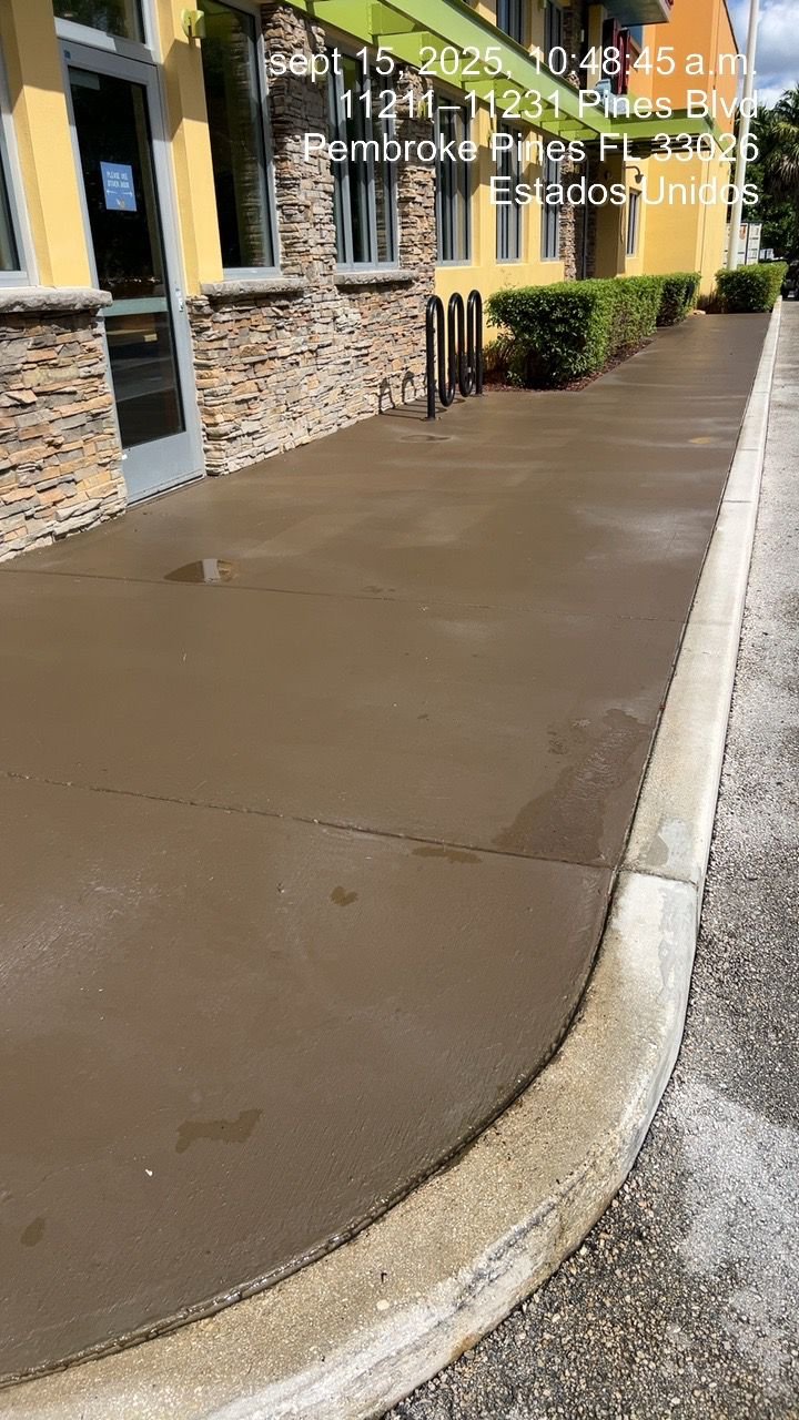 M Kairos Lawn Services Inc (15)