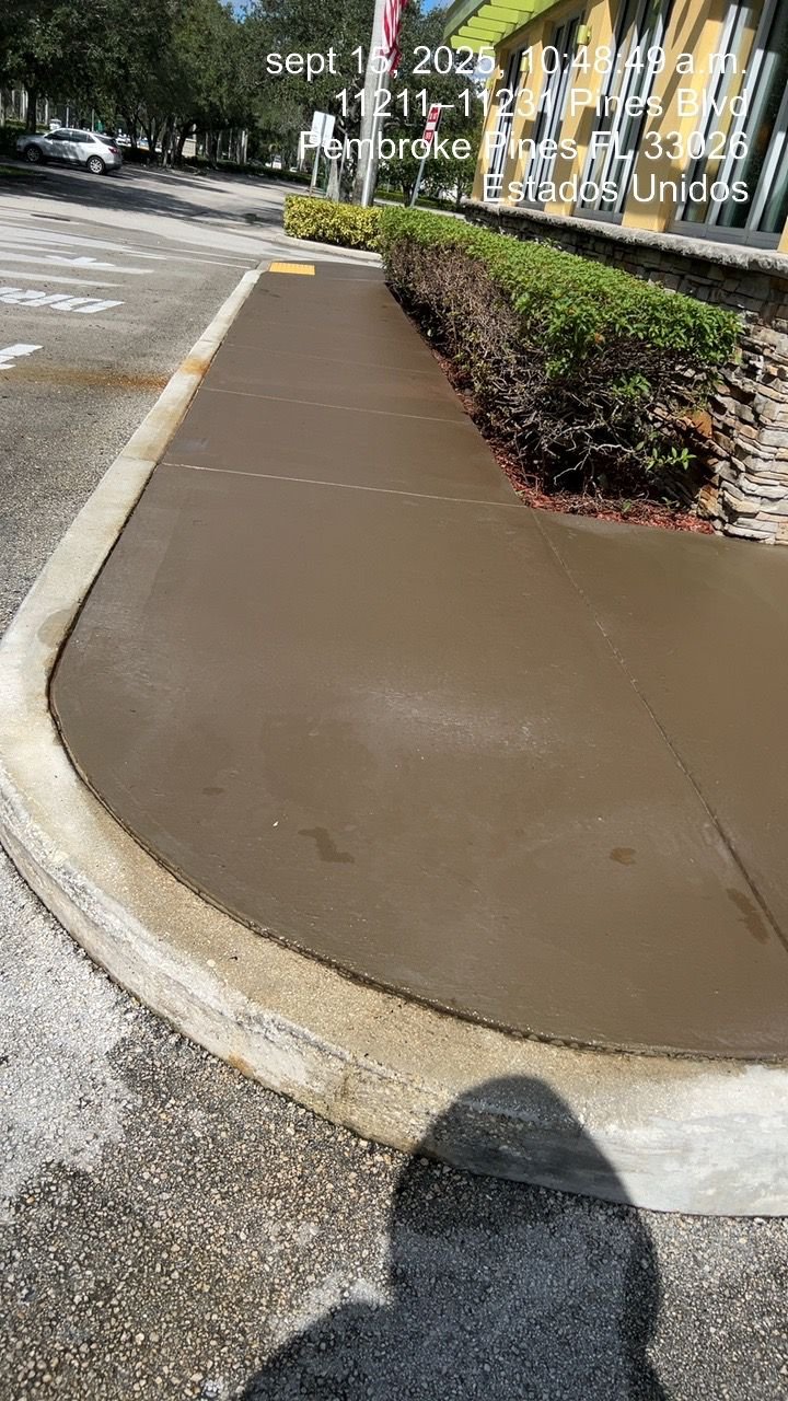 M Kairos Lawn Services Inc (16)