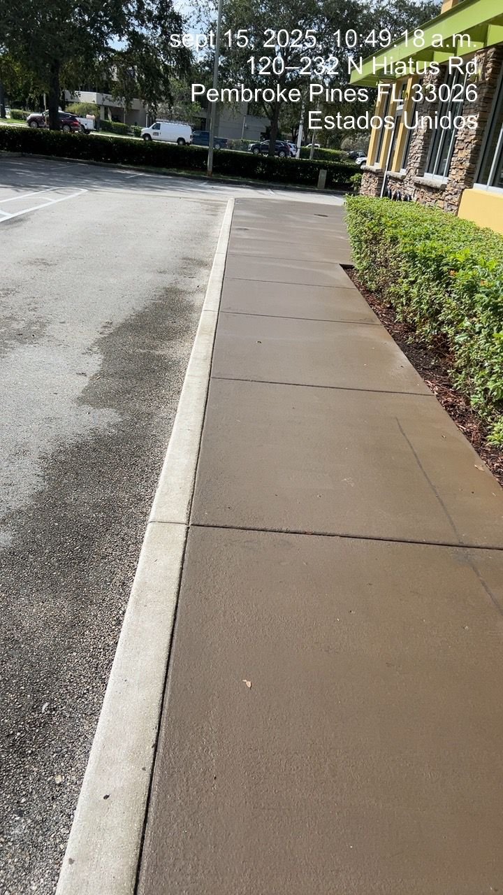 M Kairos Lawn Services Inc (17)