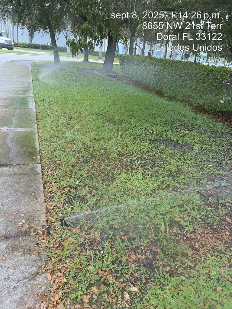 M Kairos Lawn Services Inc (18)