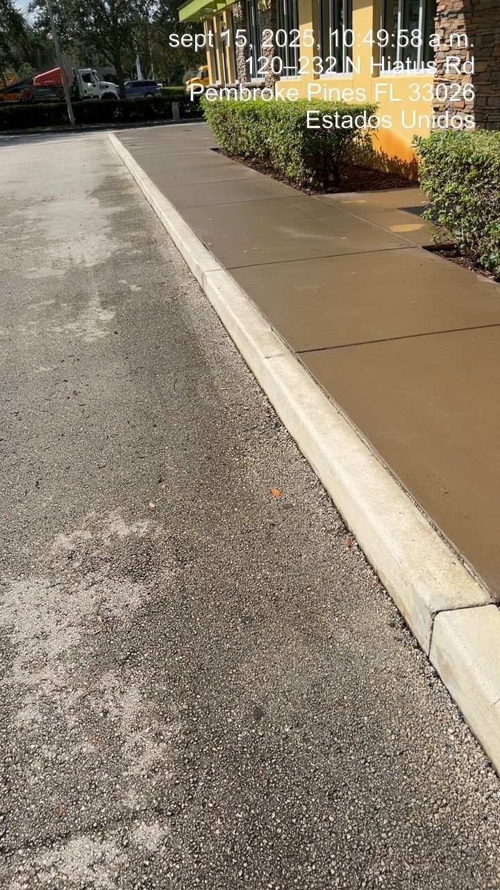 M Kairos Lawn Services Inc (19)