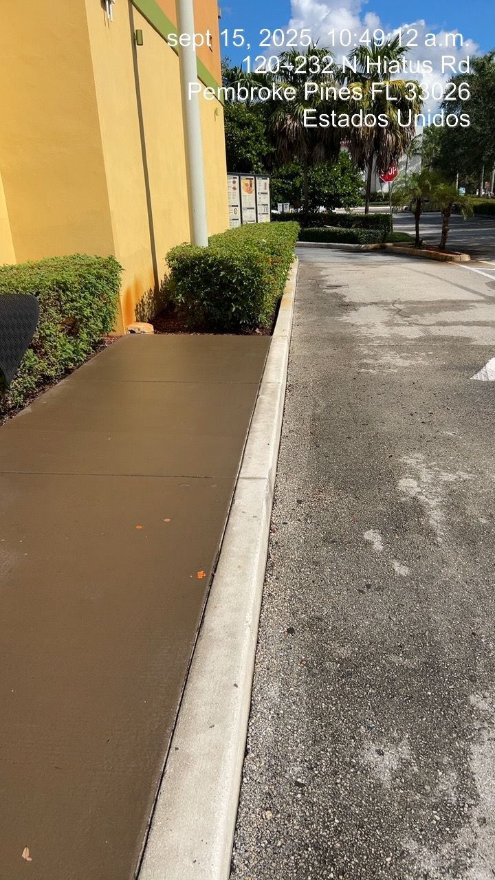 M Kairos Lawn Services Inc (21)