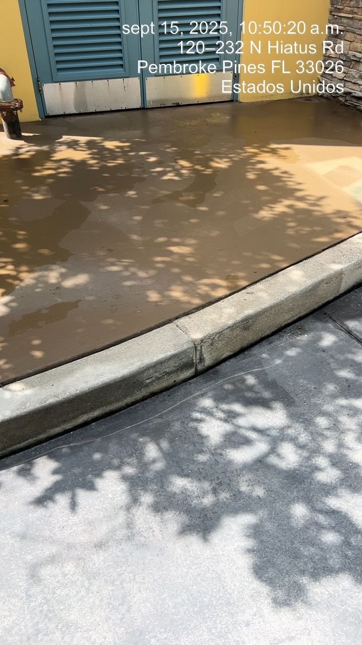 M Kairos Lawn Services Inc (23)