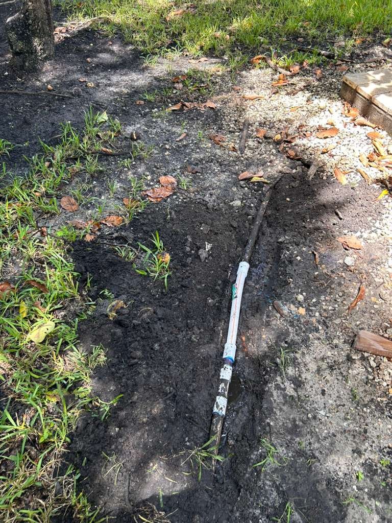 M Kairos Lawn Services Inc (24)