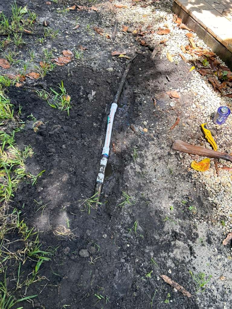 M Kairos Lawn Services Inc (25)