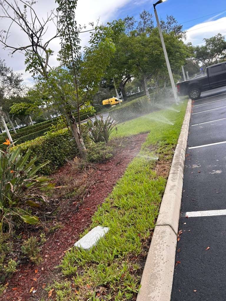 M Kairos Lawn Services Inc (26)