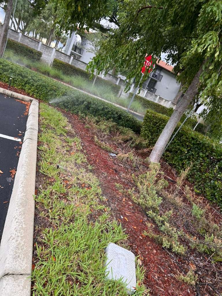 M Kairos Lawn Services Inc (27)