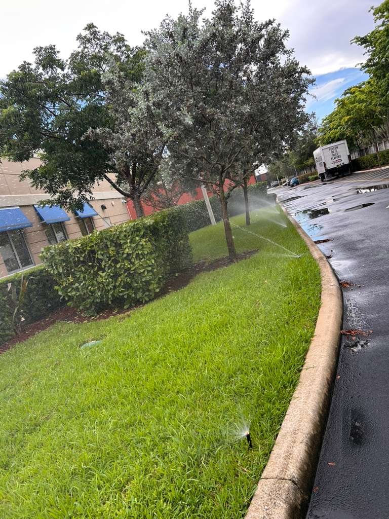 M Kairos Lawn Services Inc (28)