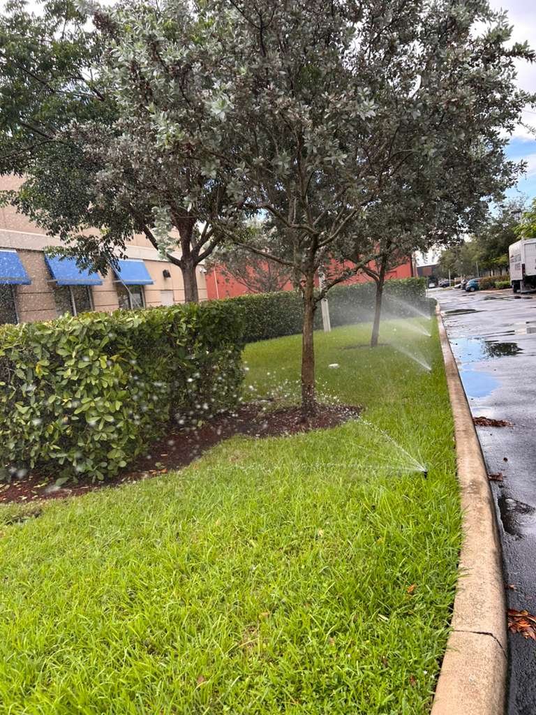 M Kairos Lawn Services Inc (29)