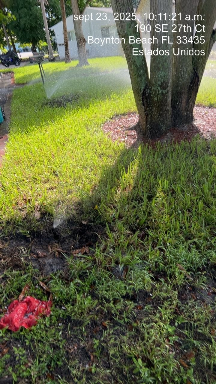 M Kairos Lawn Services Inc (31)