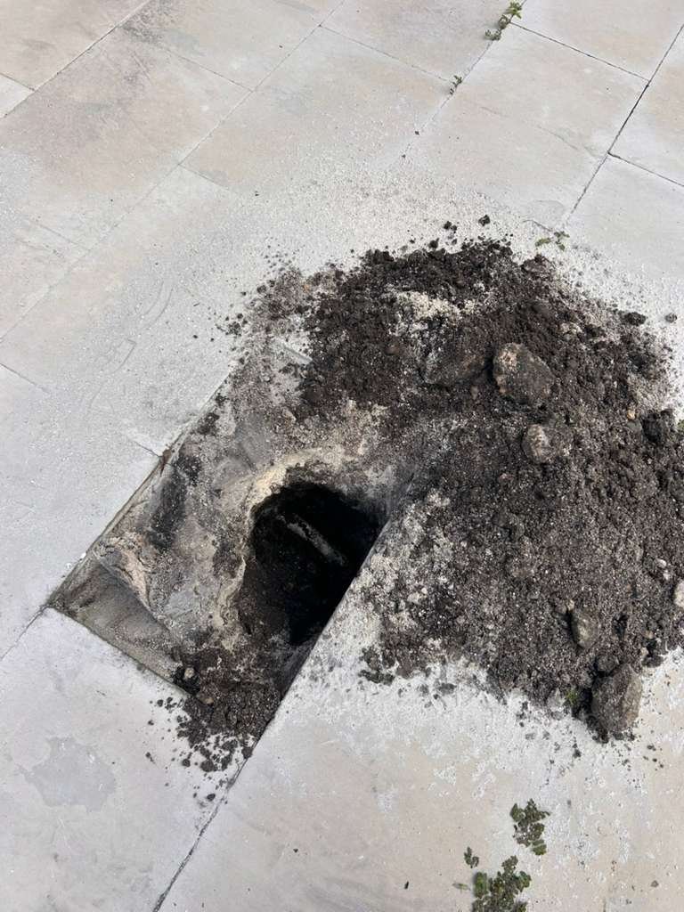 M Kairos Lawn Services Inc (33)