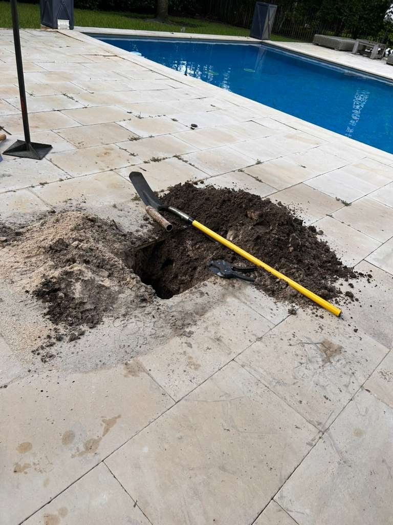 M Kairos Lawn Services Inc (34)