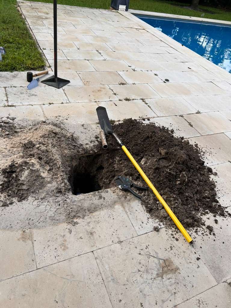 M Kairos Lawn Services Inc (35)