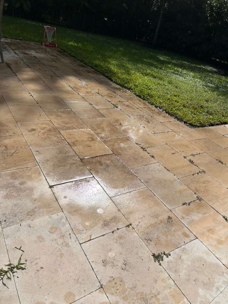 M Kairos Lawn Services Inc (39)