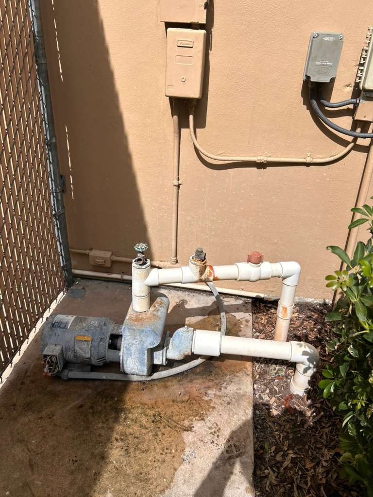 M Kairos Lawn Services Inc (4)