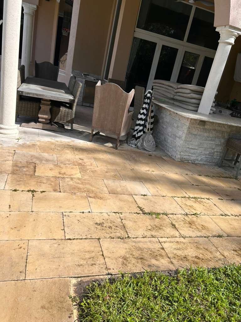 M Kairos Lawn Services Inc (40)