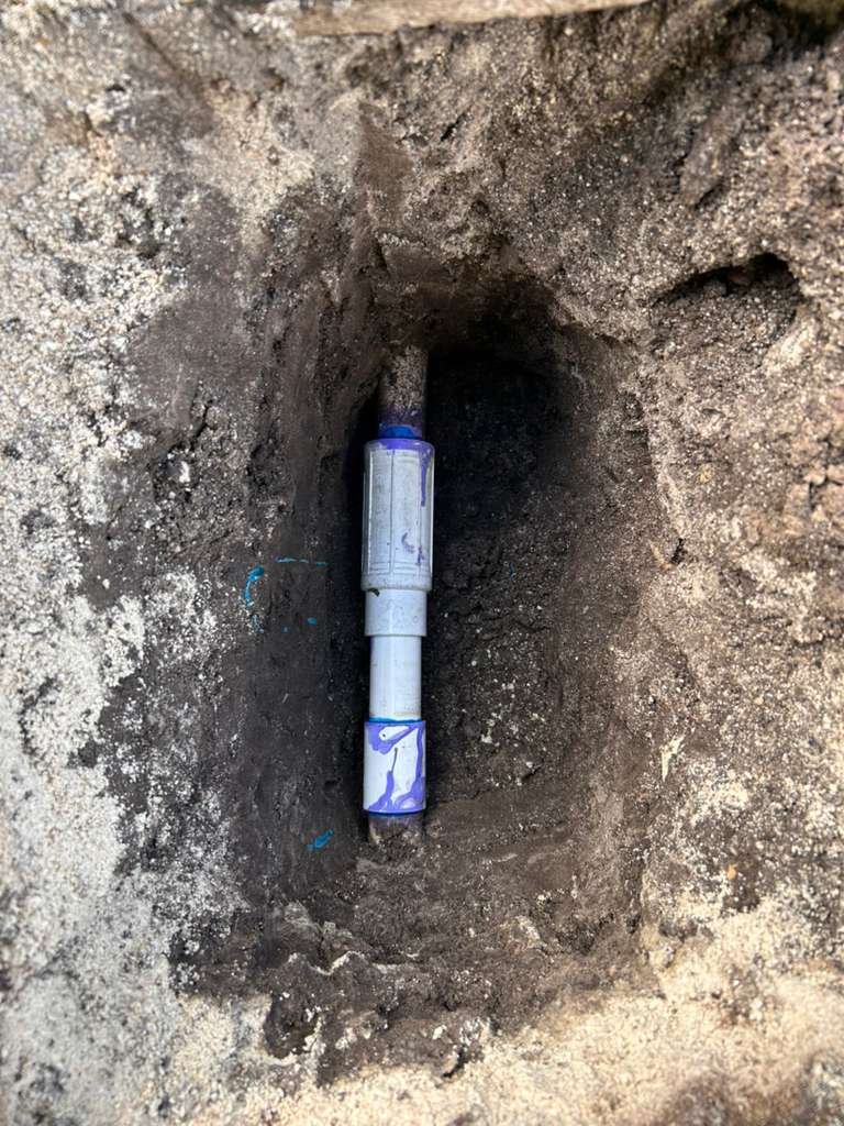 M Kairos Lawn Services Inc (41)