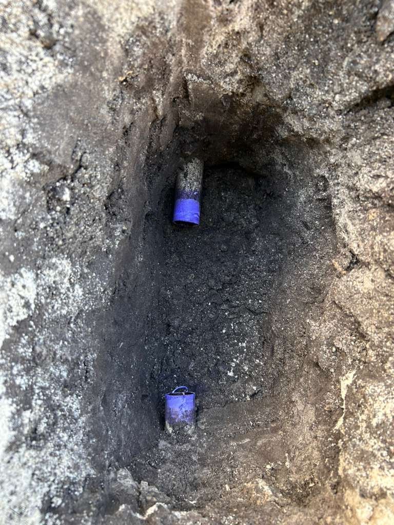 M Kairos Lawn Services Inc (42)