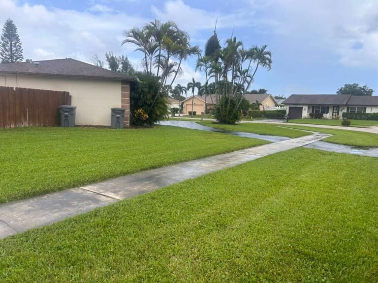 M Kairos Lawn Services Inc (43)