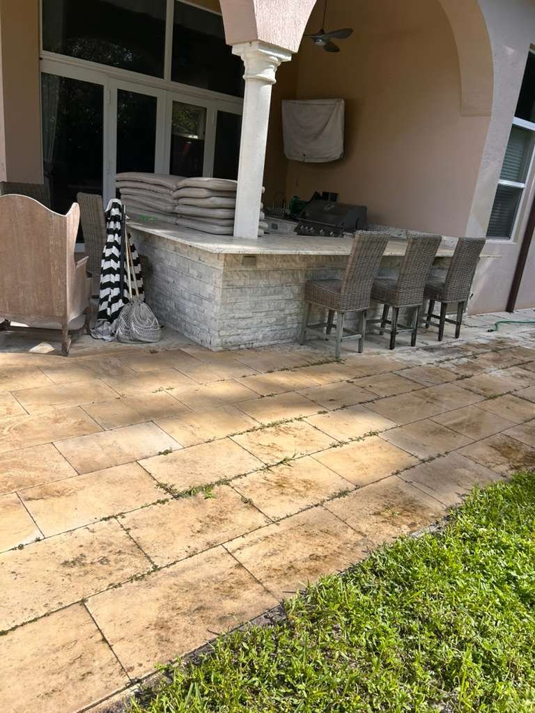 M Kairos Lawn Services Inc (44)