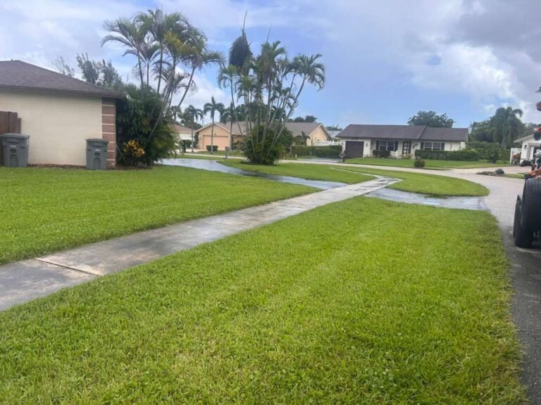 M Kairos Lawn Services Inc (45)