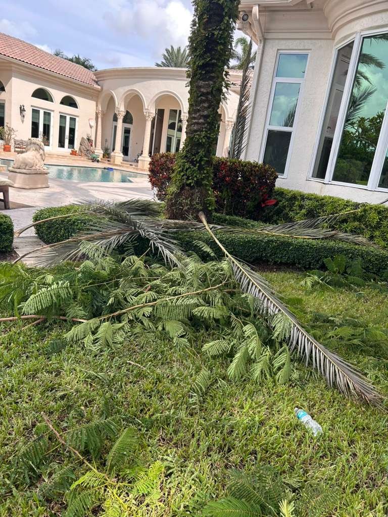 M Kairos Lawn Services Inc (46)