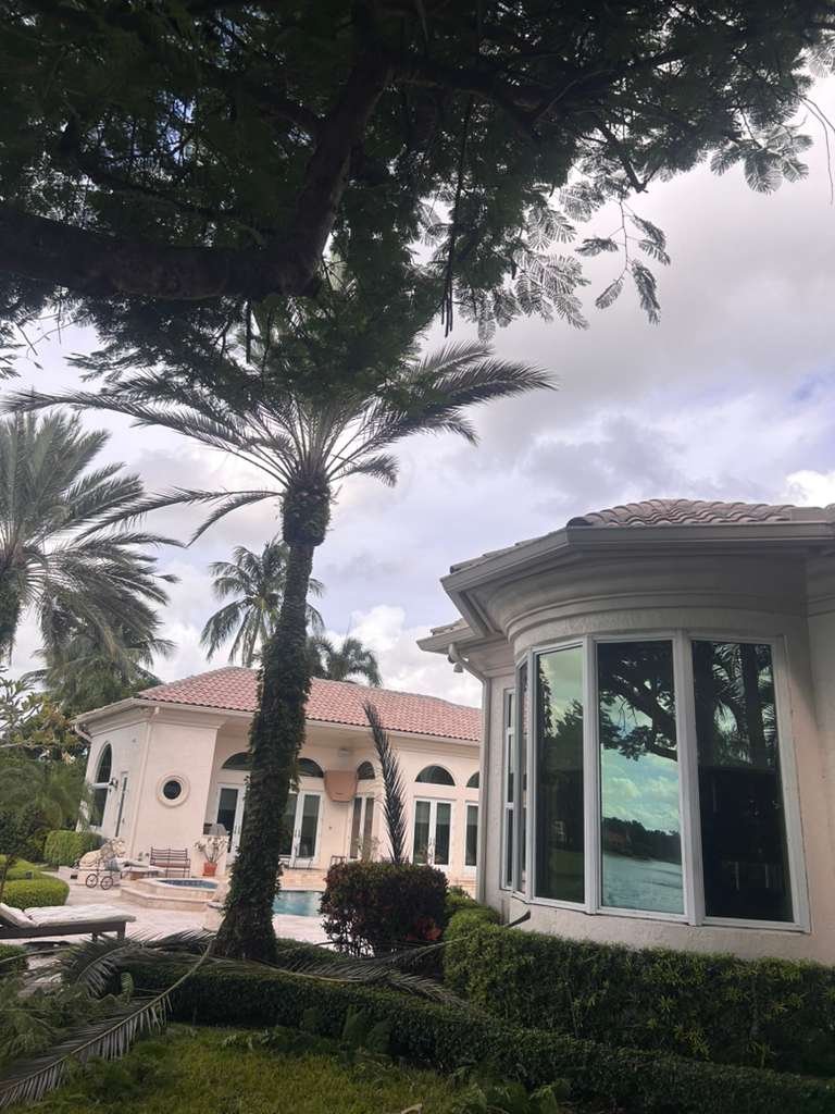 M Kairos Lawn Services Inc (47)