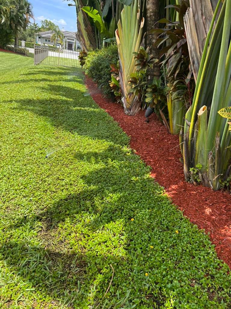 M Kairos Lawn Services Inc (5)