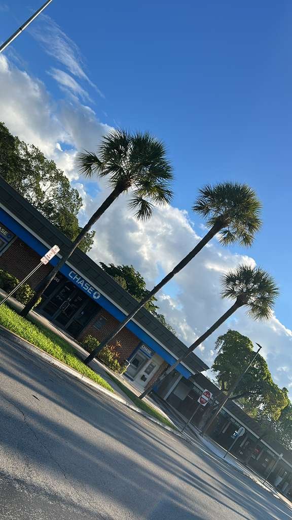 M Kairos Lawn Services Inc (51)