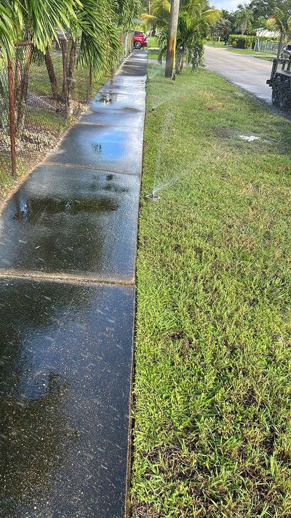 M Kairos Lawn Services Inc (53)