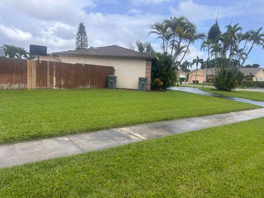 M Kairos Lawn Services Inc (54)