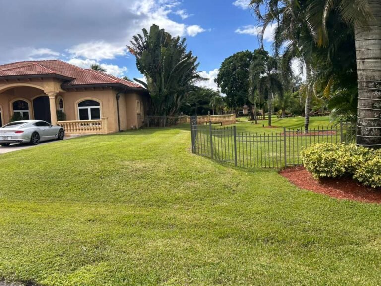 M Kairos Lawn Services Inc (55)