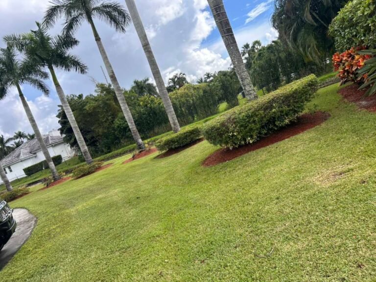 M Kairos Lawn Services Inc (56)