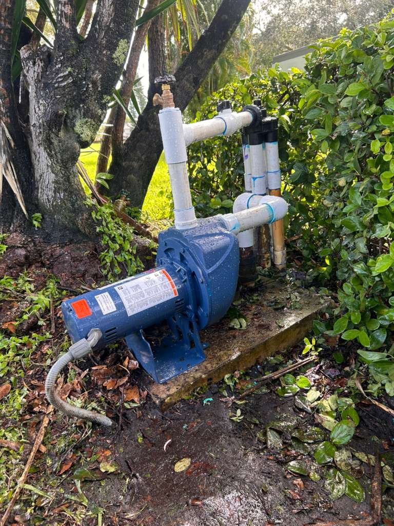 M Kairos Lawn Services Inc (58)