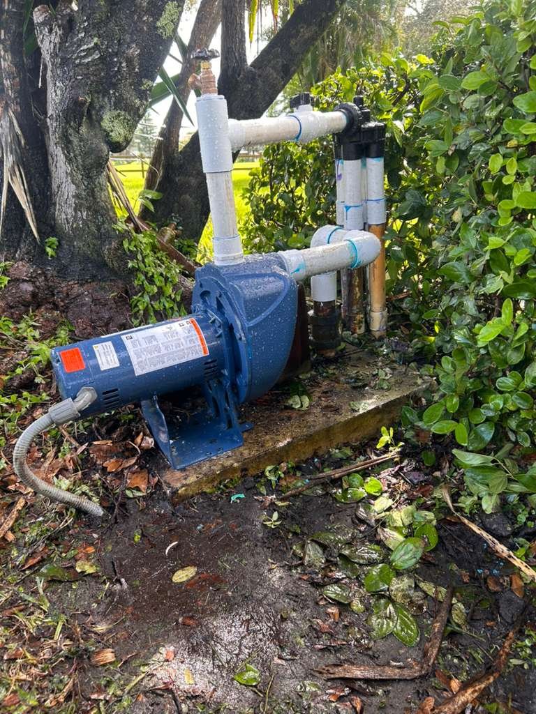 M Kairos Lawn Services Inc (59)