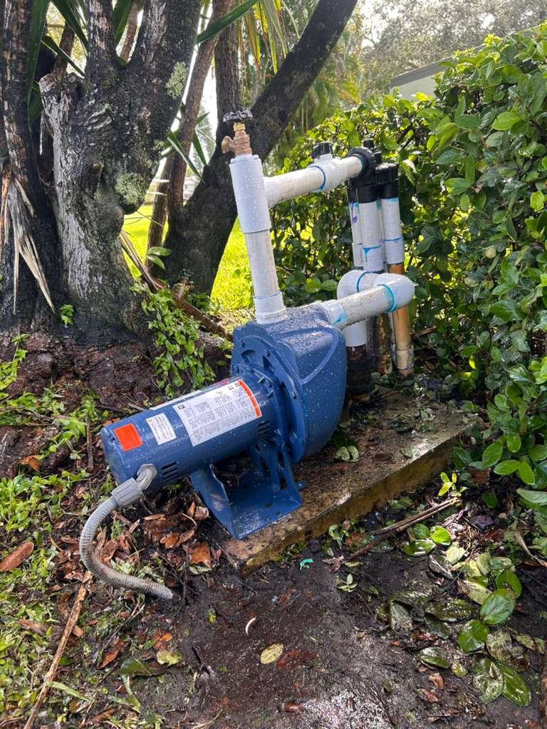 M Kairos Lawn Services Inc (60)