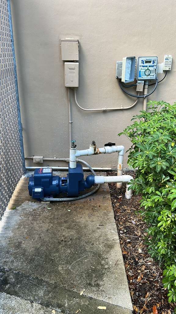 M Kairos Lawn Services Inc (61)