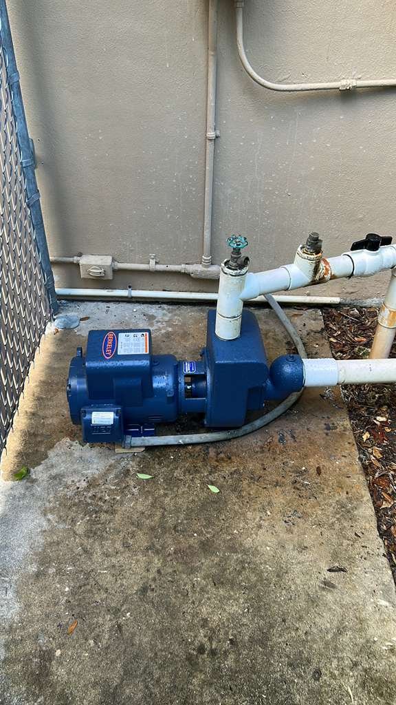 M Kairos Lawn Services Inc (62)