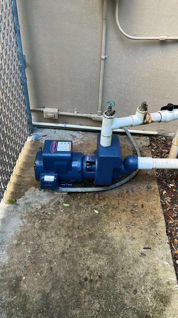 M Kairos Lawn Services Inc (63)