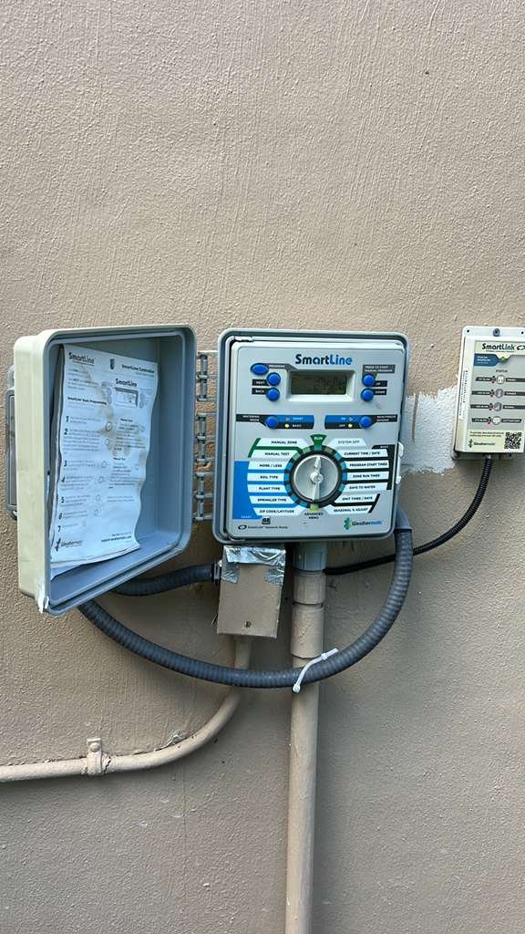 M Kairos Lawn Services Inc (64)