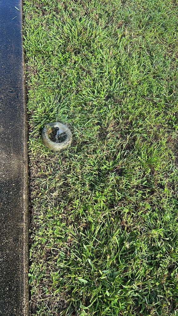 M Kairos Lawn Services Inc (65)