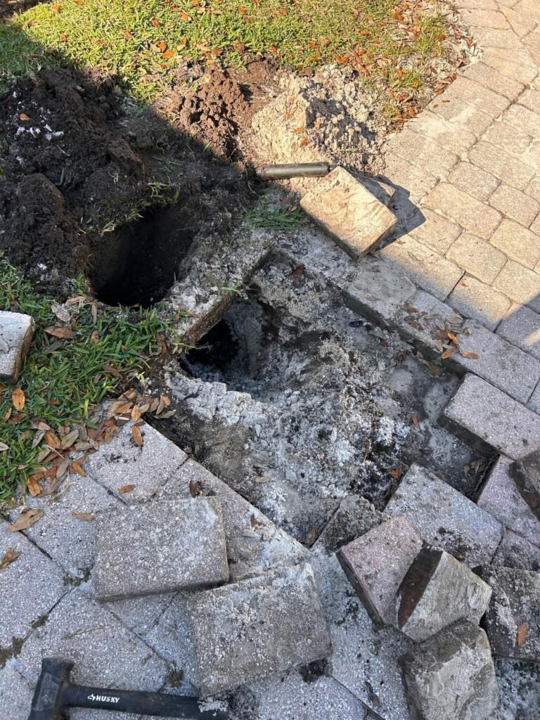 M Kairos Lawn Services Inc (66)