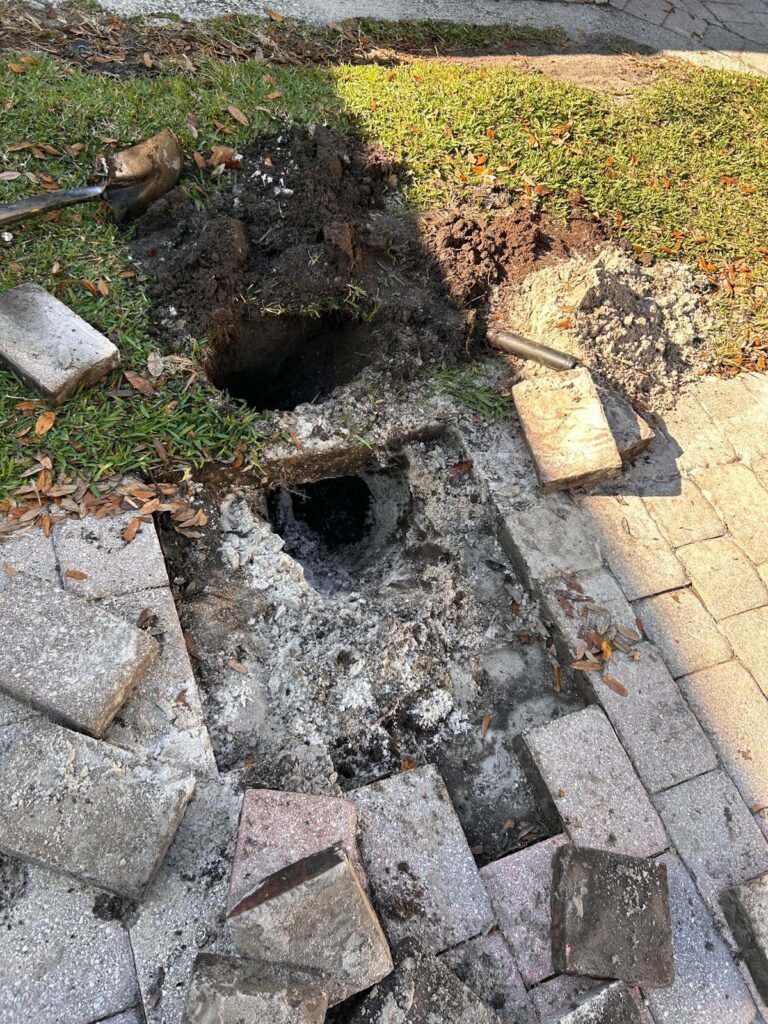 M Kairos Lawn Services Inc (67)