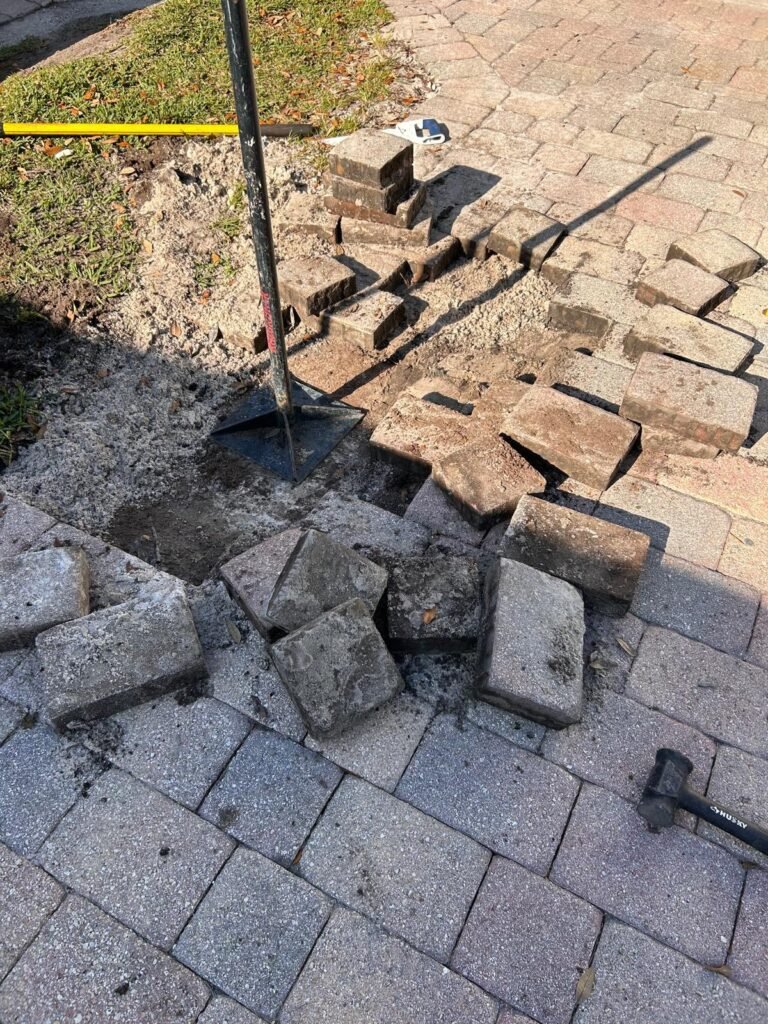 M Kairos Lawn Services Inc (68)