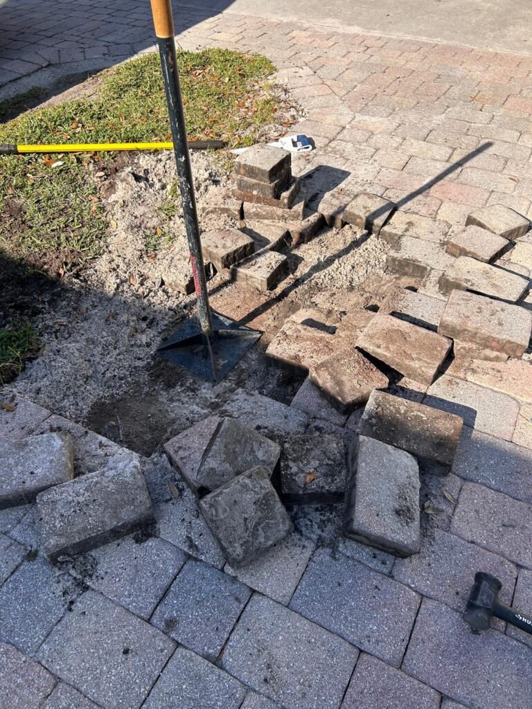 M Kairos Lawn Services Inc (69)